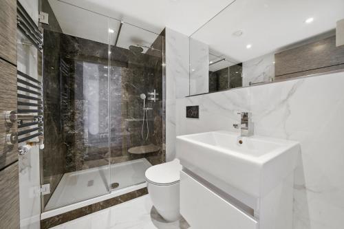 City Prime Kensington photo 48