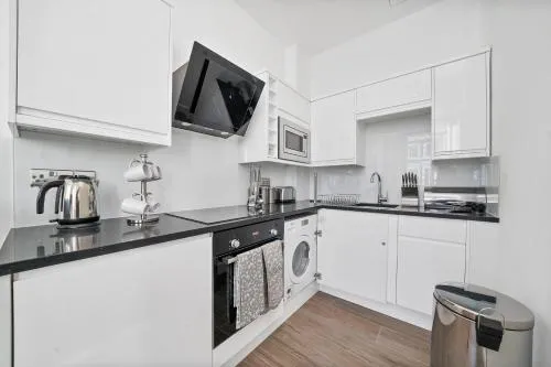 City Prime Kensington photo 18