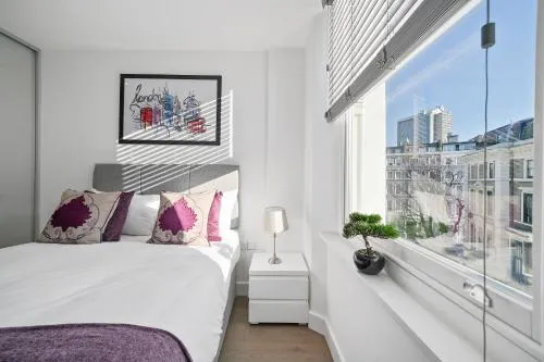 City Prime Kensington photo 31