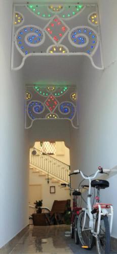 Le Luminarie - Creative Residence – Photos 3
