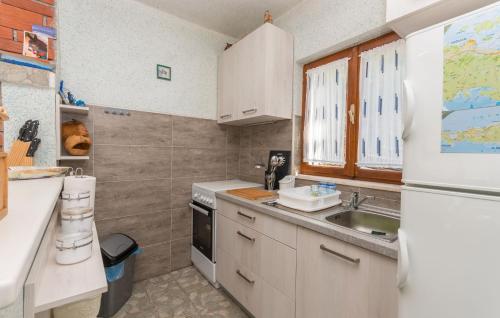 House Pepermint – Photos 5