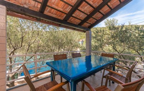 House Pepermint – Photos 2