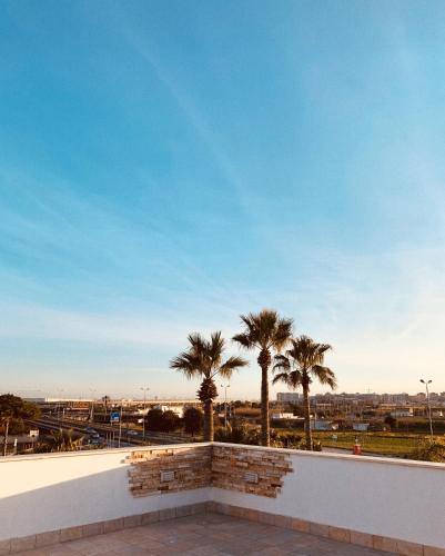 Gallery image of Esperanto B&B in Bari