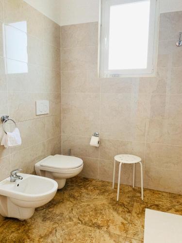 Gallery image of Esperanto B&B in Bari
