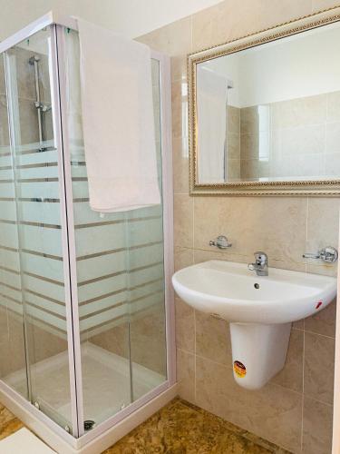 Gallery image of Esperanto B&B in Bari