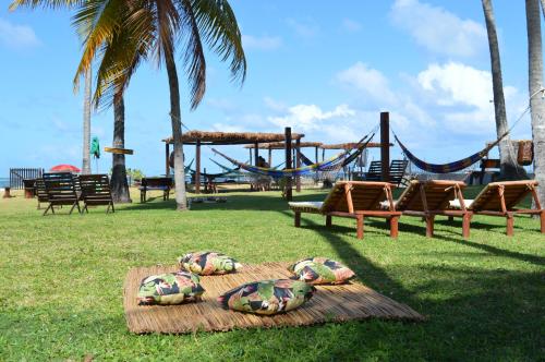 [object Object] é boa?