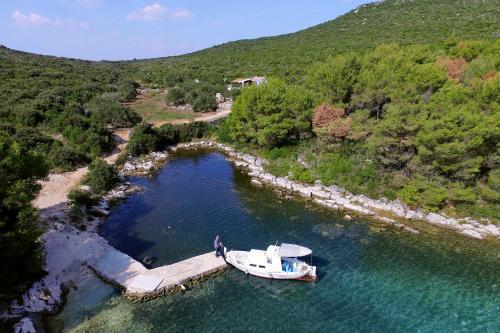 House Duje – Photos 2