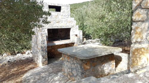 House Duje – Photos 4