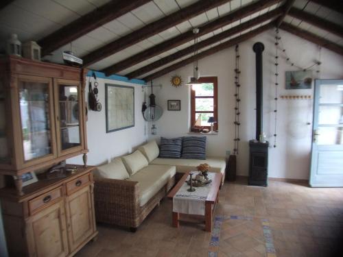 House Lemon Tree – Photos 5