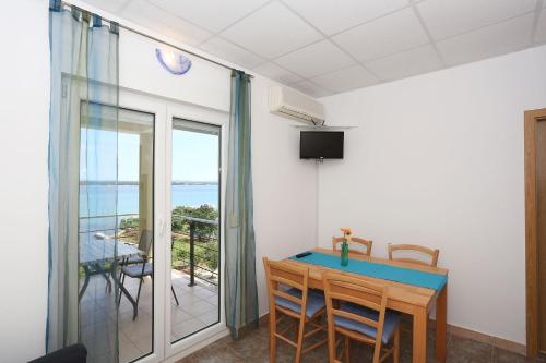 Apartments Vista – Photos 2