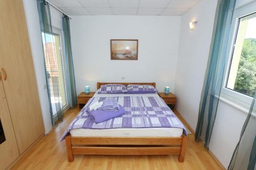 Apartments Vista – Photos 3