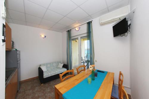 Apartments Vista – Photos 4