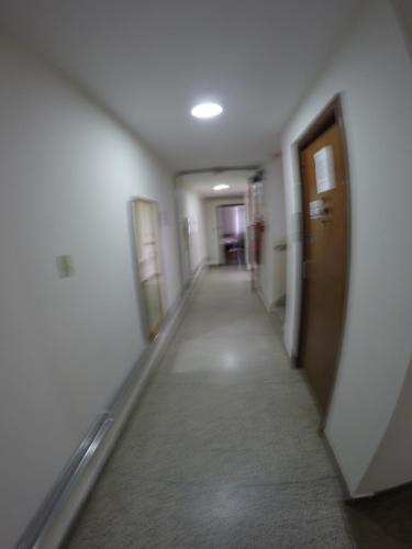 Galeriebild der Unterkunft Hotel Sao Nicolau in Taubaté