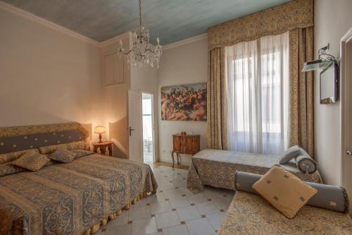 Florence Dream Domus