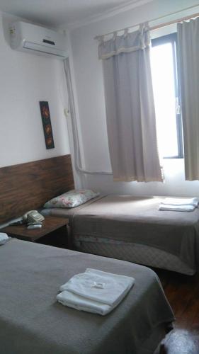 Turis Hotel – Photos 5