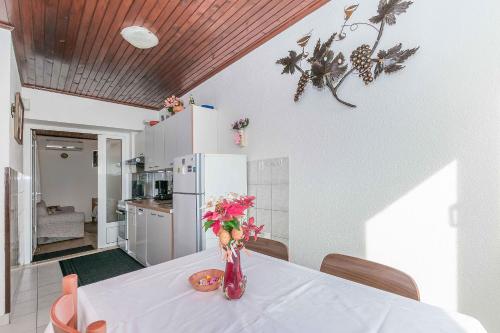 Gallery image of Apartment Josip in Omiš