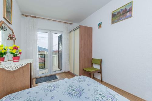 Gallery image of Apartment Josip in Omiš