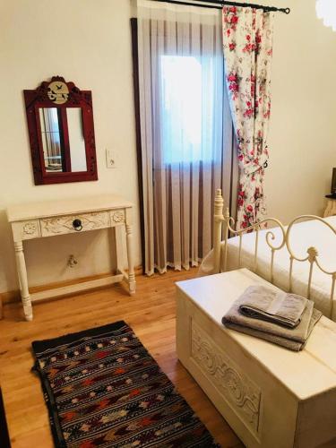 hotel can evim mugla turkey booking com