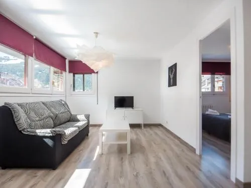 Riu D'Incles picture