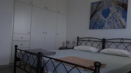 Φωτογραφία από το άλμπουμ του Isidoros Apartments σε Galanádhon