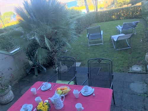 Farfalla 2 – Photos 5