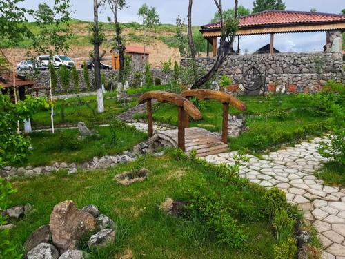 Green Canyon Hotel – Photos 2