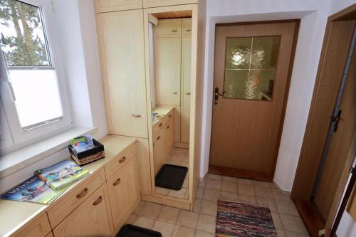Gallery image of Ferienwohnung Dani I in Gröbming
