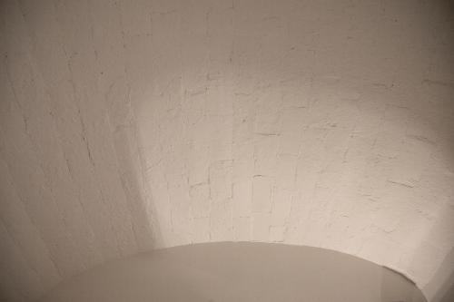 Pietrapiana Boutique Apartments photo 162