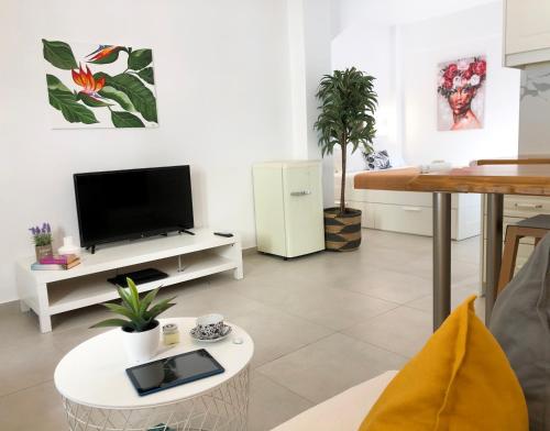 Stelisia Rooms