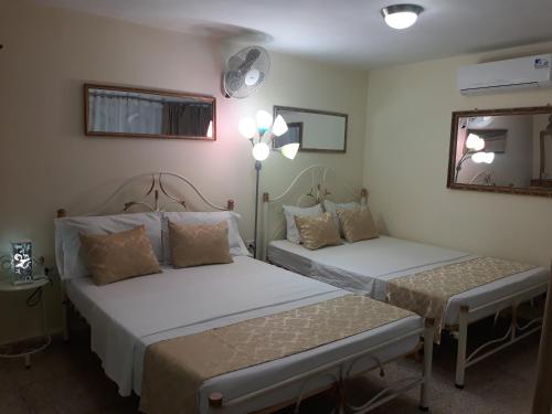 Hostal Vista al Mejunje – Photos 5