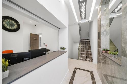City Prime Kensington photo 53