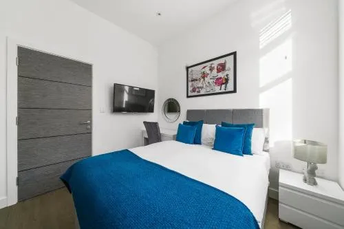 City Prime Kensington photo 27