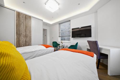 City Prime Kensington photo 68