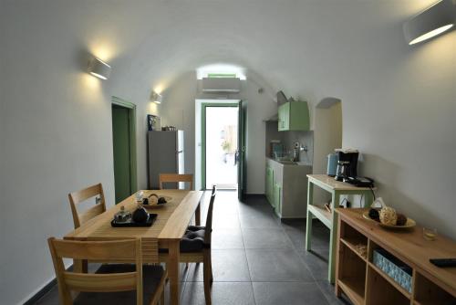 Foto Morning Star Traditional Houses 4
