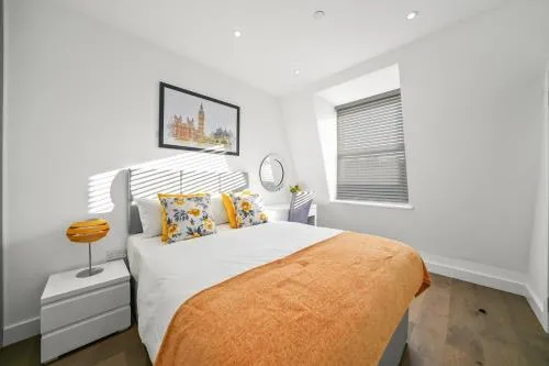 City Prime Kensington photo 6
