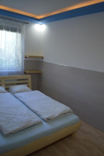 Gallery image of Telepes Apartman in Budapest