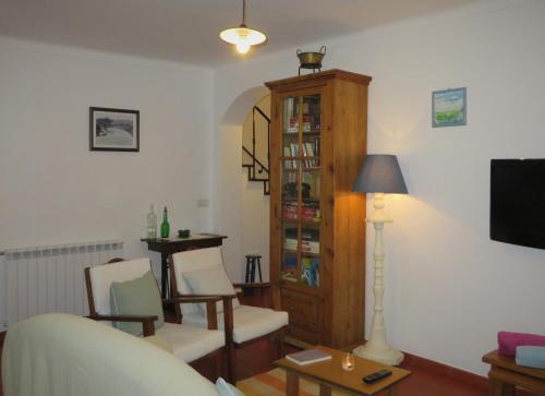 CASA DA BARRA AZUL by Stay in Alentejo