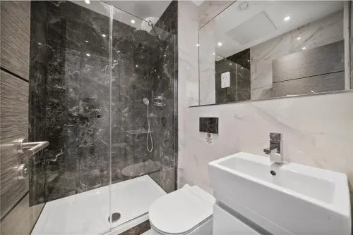 City Prime Kensington photo 10