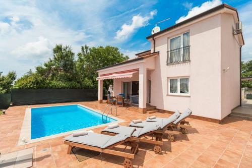 Villa Daniela – Photos 3