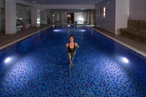 Zornica Hotel – Photos 4
