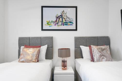 City Prime Kensington photo 62