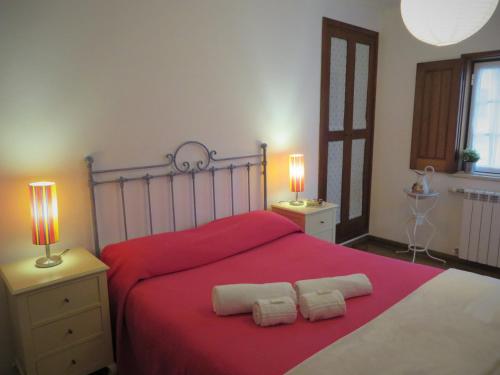 CASA DA BARRA AZUL by Stay in Alentejo