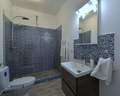 Afbeelding uit fotogalerij van Neferprod Apartments - IS - CAM 01 in Timişoara