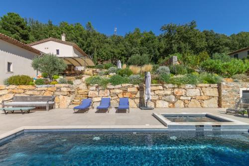 Villa Suzanne – Photos 4