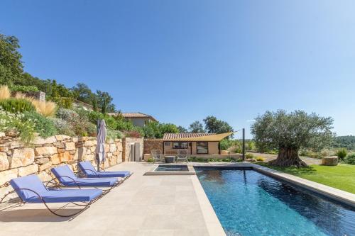 Villa Suzanne – Photos 5