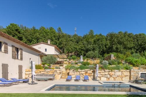 Villa Suzanne – Photos 3