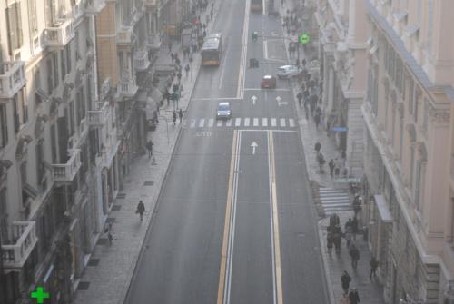 Η γειτονιά γύρω από ή μία γειτονιά κοντά σε αυτό το ξενοδοχείο