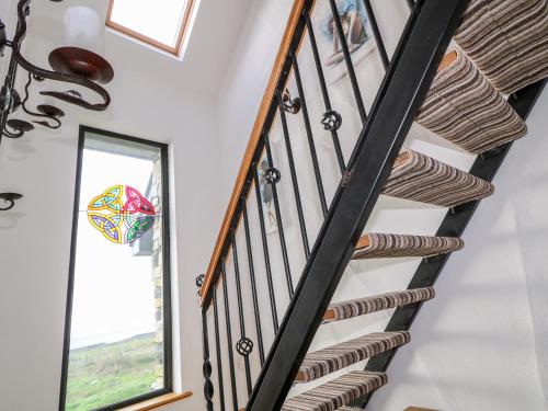 Imagen de la galería de Ocean Sail House, en Dungloe