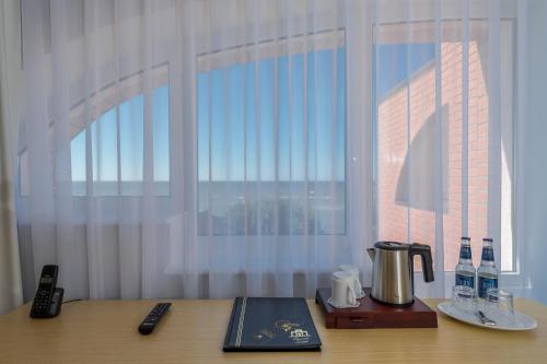 Gallery image of Lepanina Hotell in Kabli