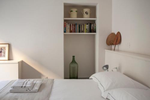 Pietrapiana Boutique Apartments photo 55